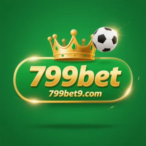 799bet